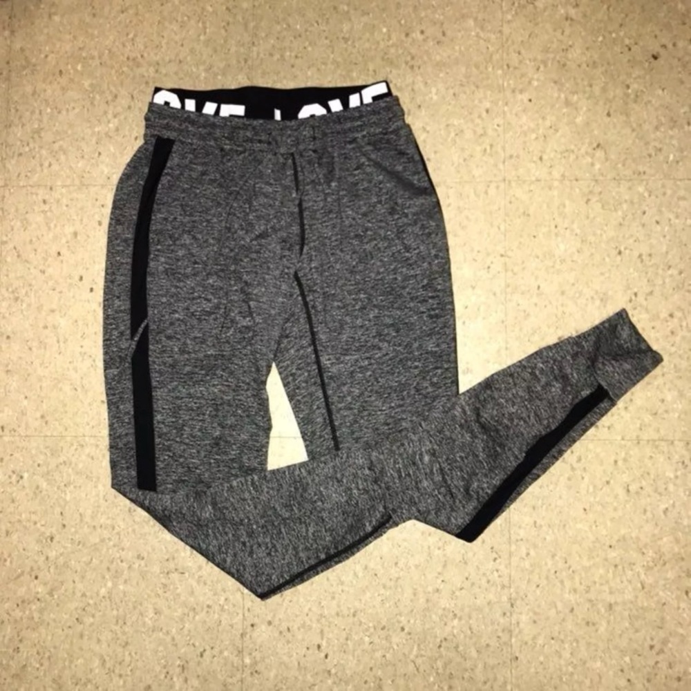 Jogger pants